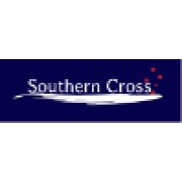 Southern Cross Logo