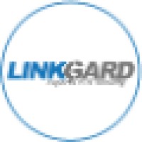 Linkgard Logo