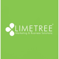 Limetree Consultancy Logo