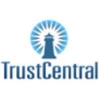 TrustCentral Logo