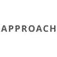 Approach AB Logo