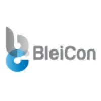 BleiCon Logo