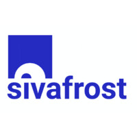 Sivafrost Logo