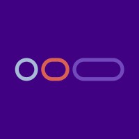 Cashflows Logo