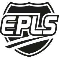 Eeckhout Poids Lourds Service Logo