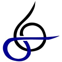 Accademia Italiana del Sei Sigma - AISS Logo