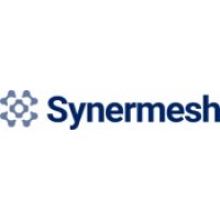 Synermesh S.A. Logo