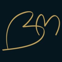 Benslow Music Logo