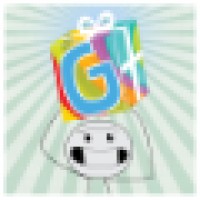 Giftsmate.net Logo