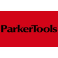 ParkerTools Logo