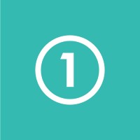 Singular One Logo