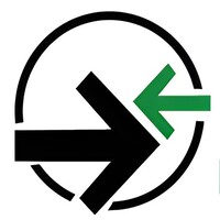ACTIPHONE Logo