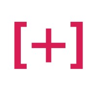 Abel + Imray Logo