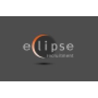Eclipse Recruitment Driving Solutions Limited Logo