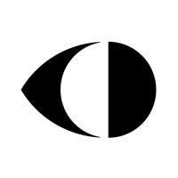 Vision production Logo