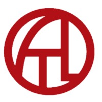 Algotec Logo