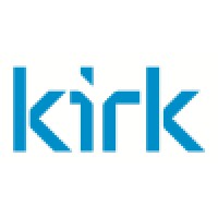 Richard Kirk Architect Logo