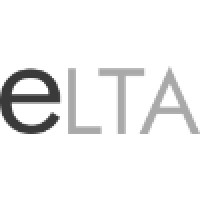 Elta Partnership Limited Logo