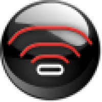 Netranom Logo