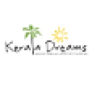 Kerala Dreams Holiday and Leisure Management Logo