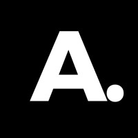 Axioma & Co. Logo