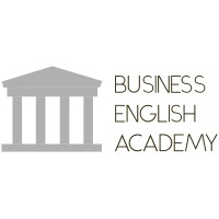 Business English Academy Germany Logo
