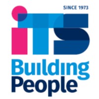 ITS Technical Recruitment Limited Logo