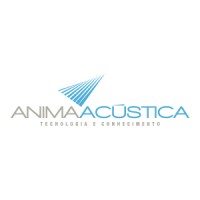 Anima Acústica Logo