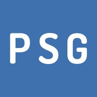 Product Source Logo