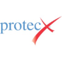 ProtecX Medical Ltd Logo