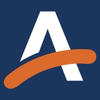 National Council For Adoption Logo