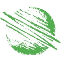 DFK International Logo