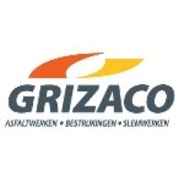 Grizaco Logo