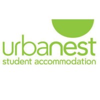 urbanest UK Logo