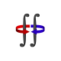 Samadhan Systems (Pvt.) Ltd. Logo