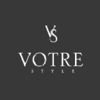 VOTRE STYLE Logo