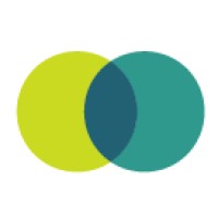 Foodpairing® Logo