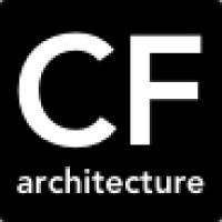 CASTOR FIBER architecture studio Logo