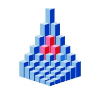 C y M San Pascual S.A. Logo