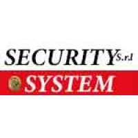 Security System Logo