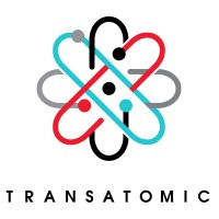 Transatomic Power Logo