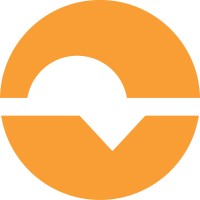Sun Valley Landscaping Logo