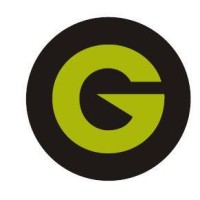 General Sheet Metal Logo