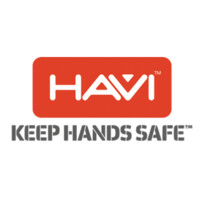 HAVi Technologies Ltd Logo