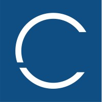 Conceito Seminários Logo