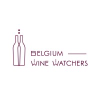 BELGIUM WINE WATCHERS Logo