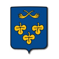 Gemeente Zoeterwoude Logo