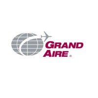 Grand Aire, Inc. Logo