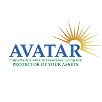 Avatar Property & Casualty Insurance Logo
