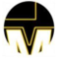 Lordmark Indonesia Trademark Registration Logo